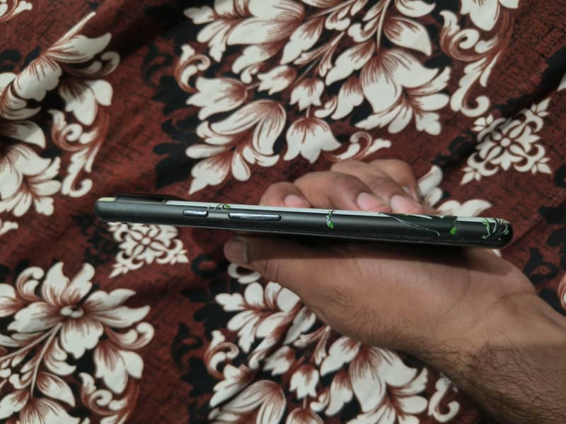 Google Pixel 6 3