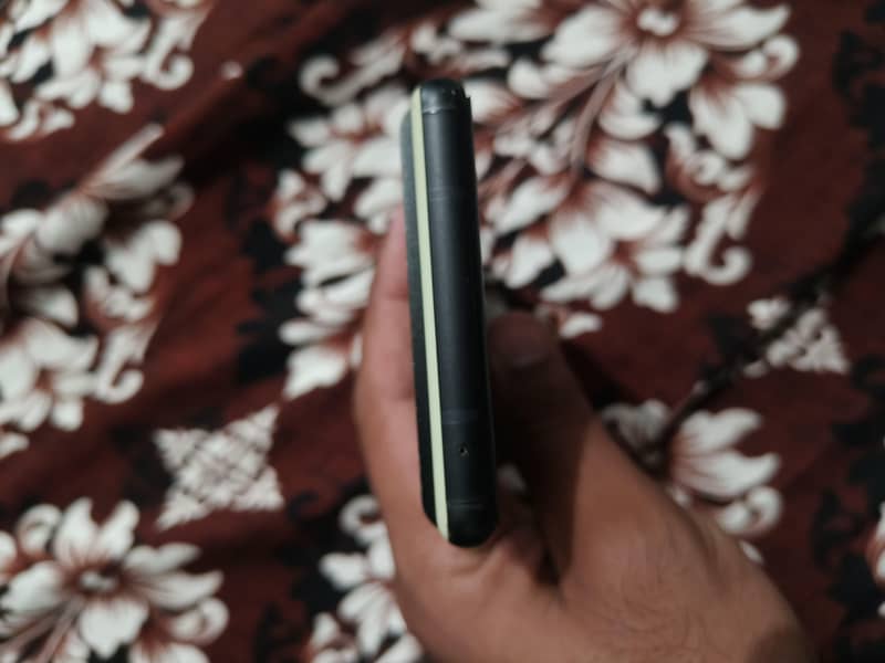 Google Pixel 6 6