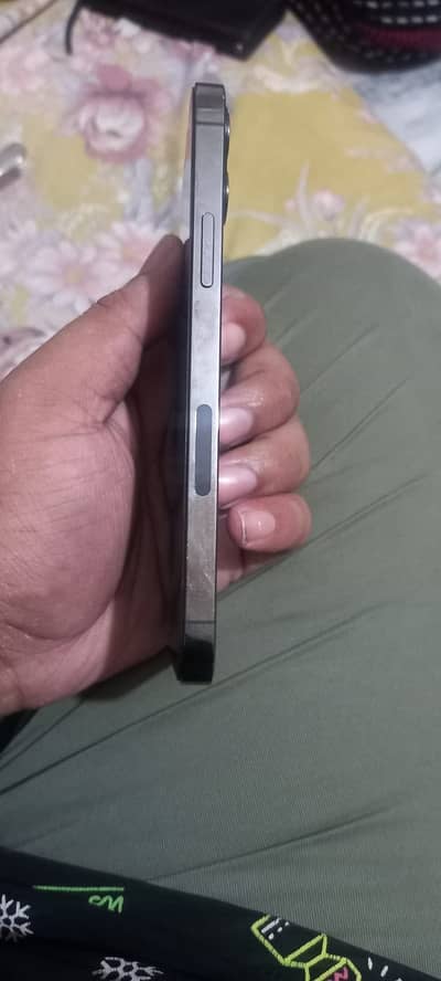 Apple iPhone 12 Pro