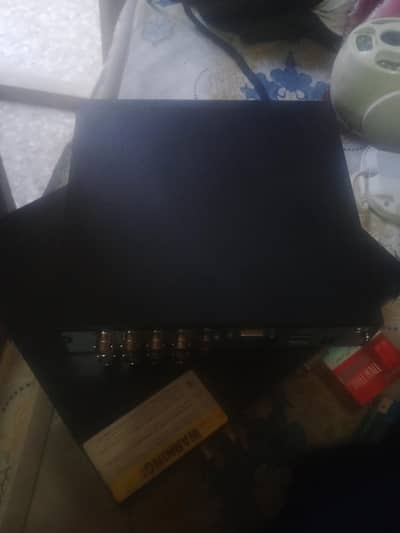 all kind of new and used DVRs and NVR