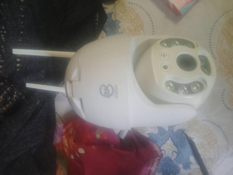 all kind of new and used DVRs and NVR - CCTV Cameras - 1120755492