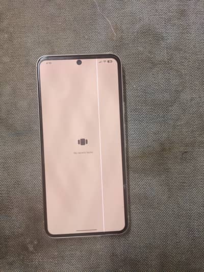 Google Pixel 8