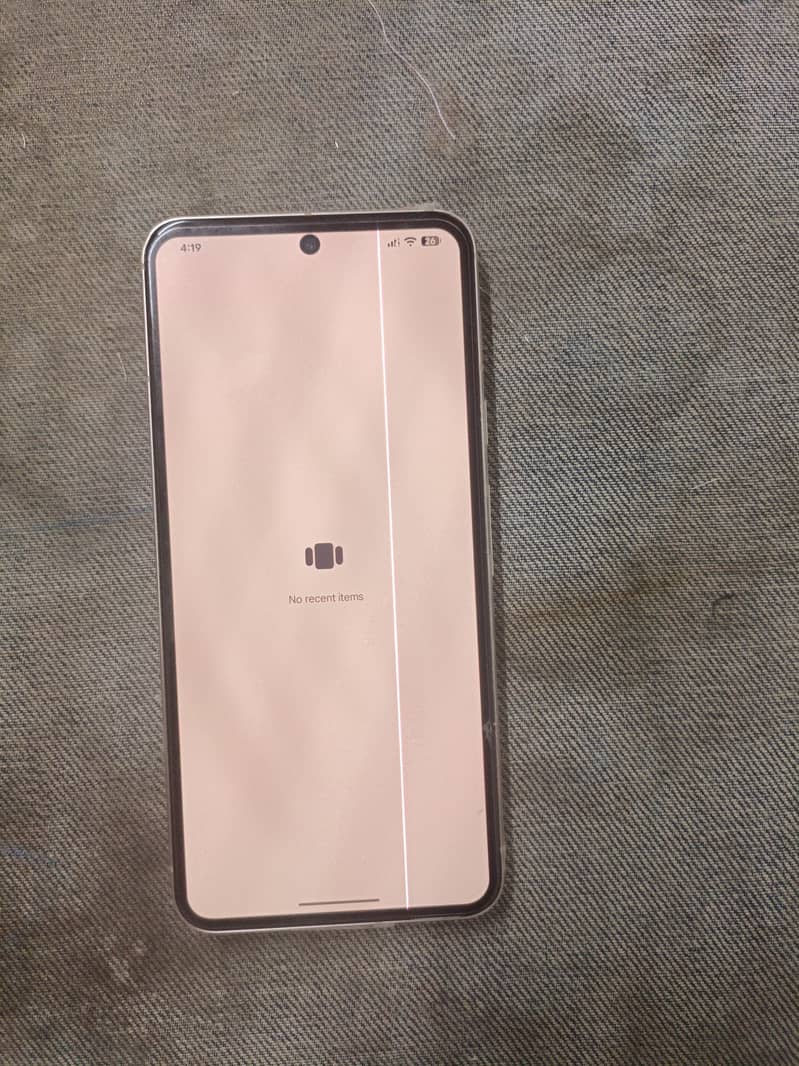 Google Pixel 8 0