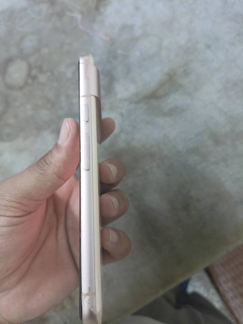 Google Pixel 8 2