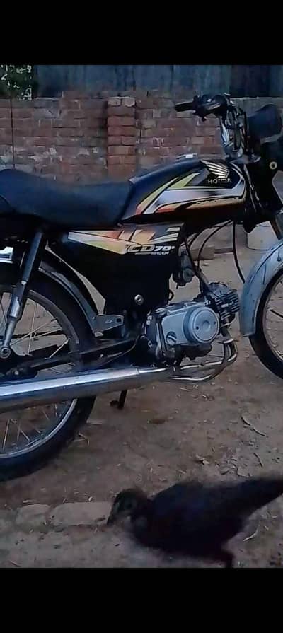 03147042476 for sale normal condition