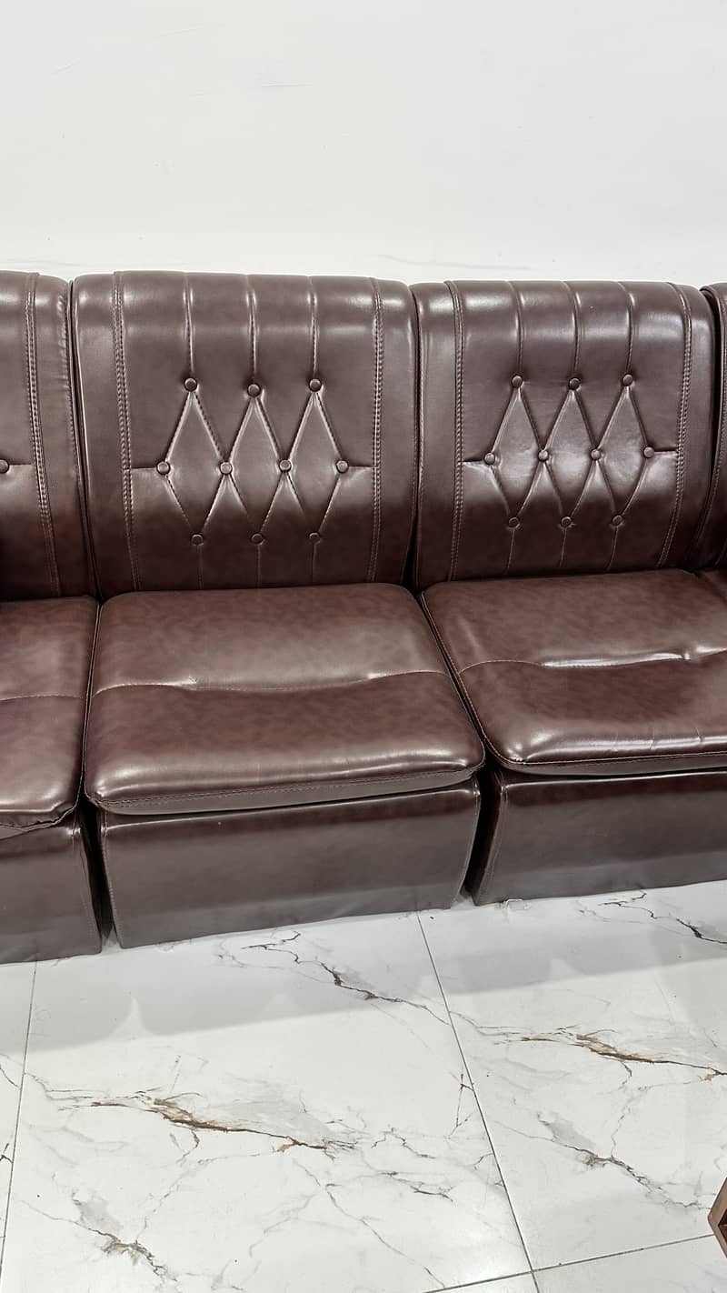 Office Sofas 0