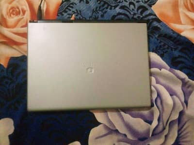GATEWAY LAPTOP