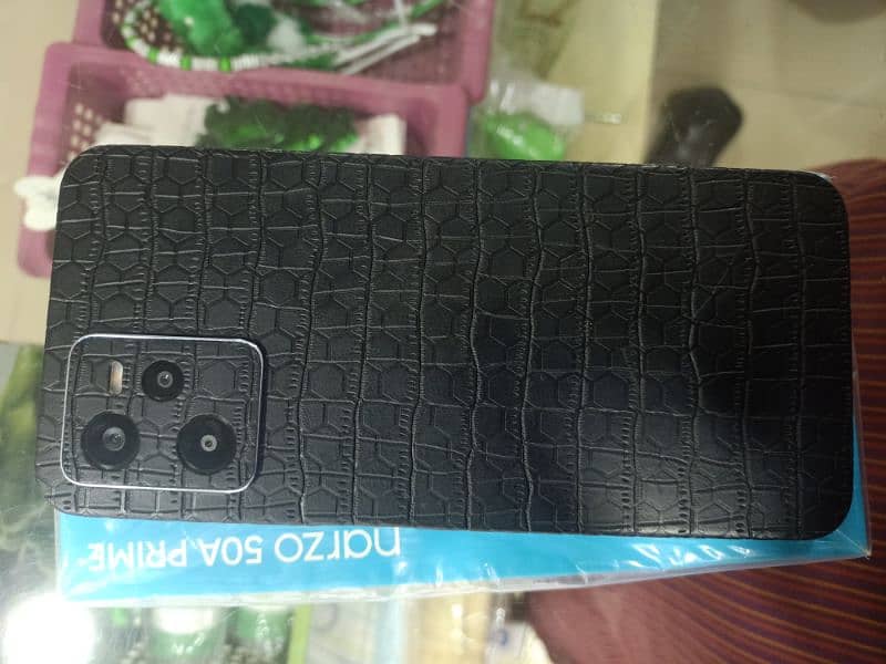 Realme 4/64 Gb 2