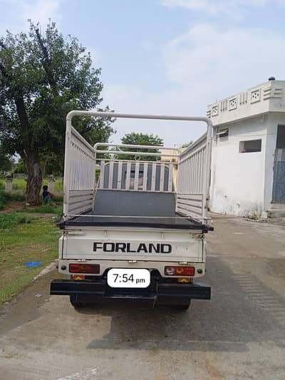 for land c10 full original gari ha