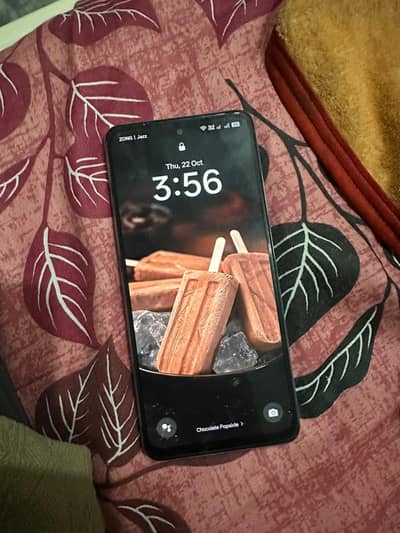 OPPO A60