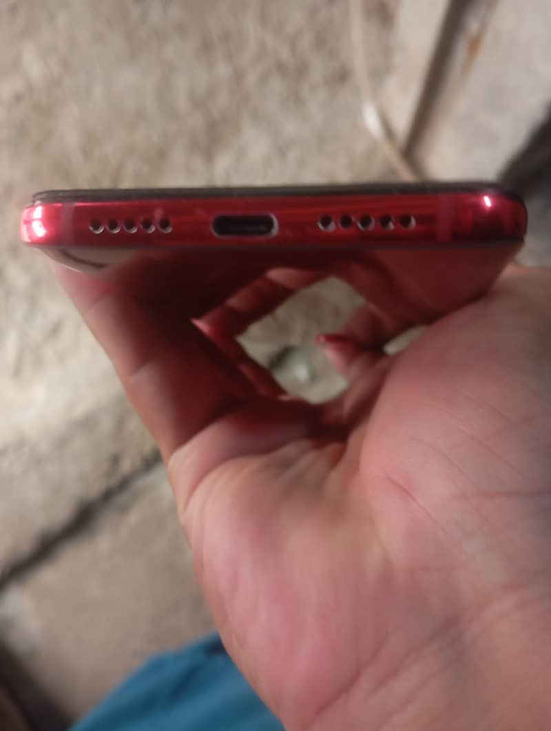 One Plus 7 3