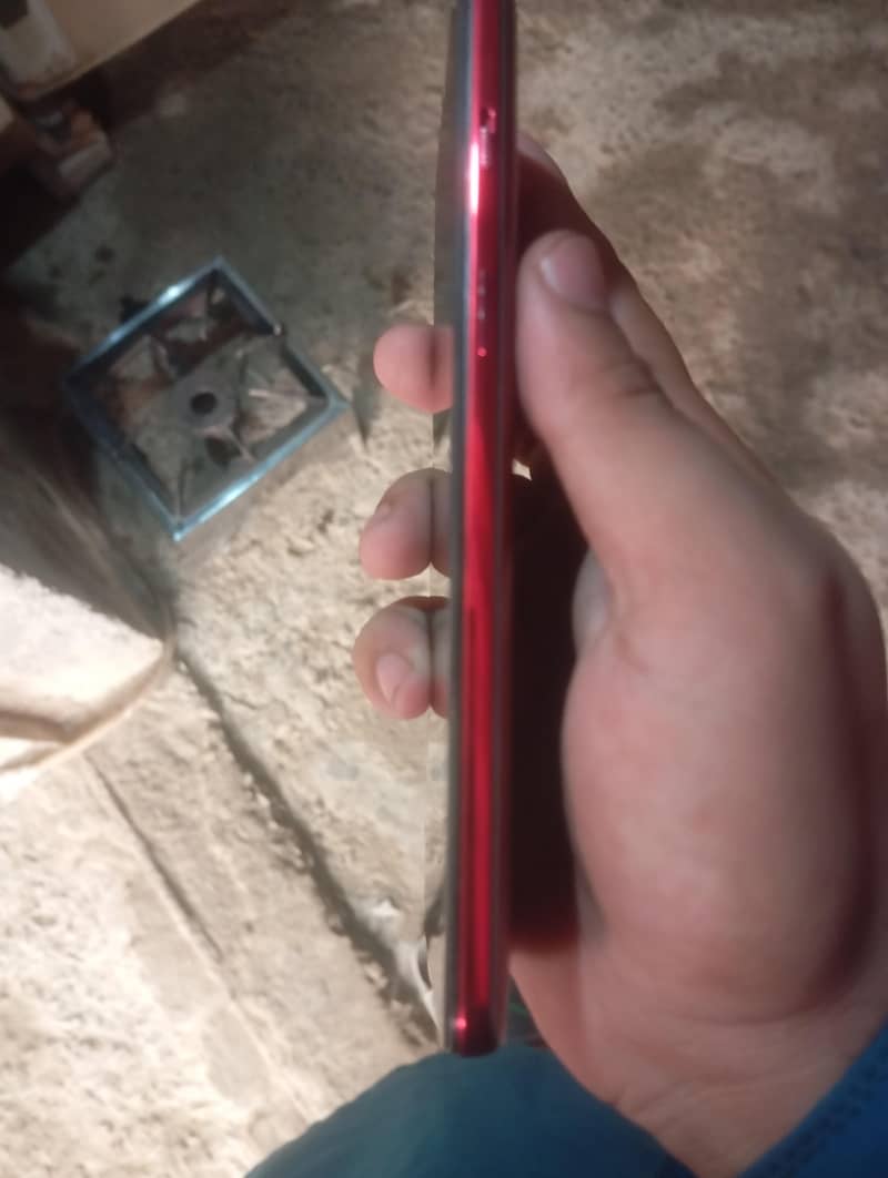 One Plus 7 5