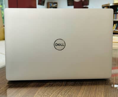 Dell latitude 5420 i7 11 Gen  8/256| Touchscreen,Fingerprint,Facelock|