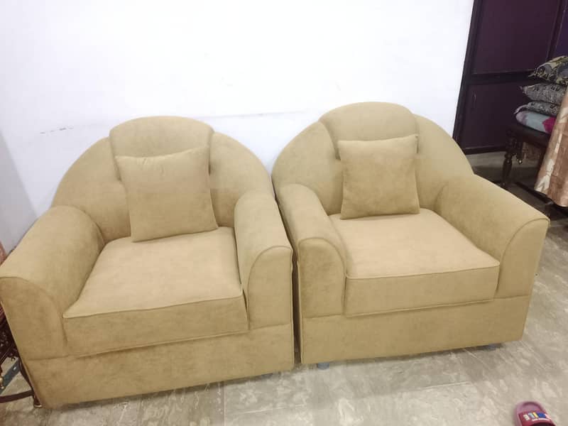 sofa set 0