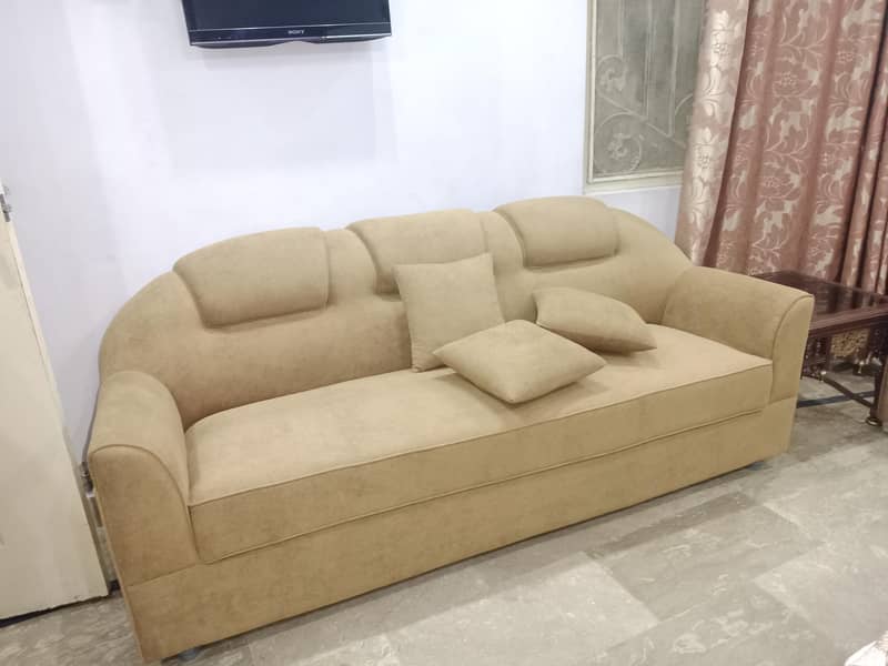 sofa set 1