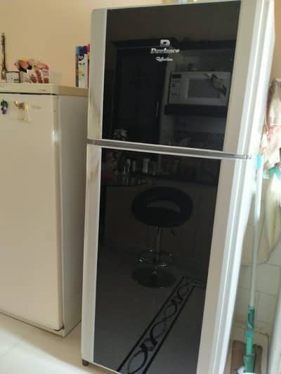 13 cubic feet 65k price