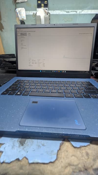 acer aspire vero av 14-51