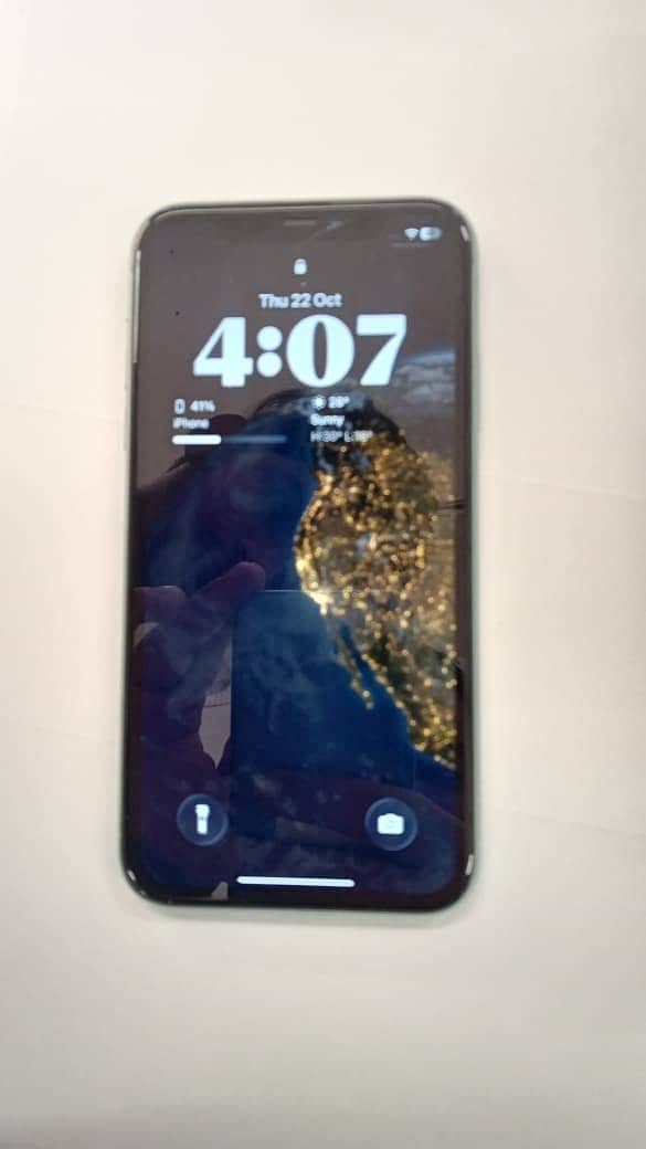 Apple iPhone 11 1