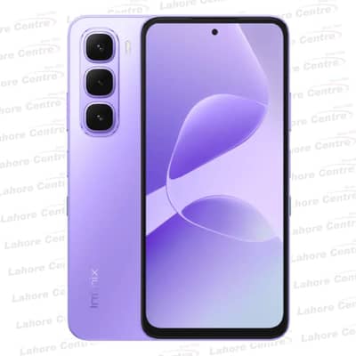 Infinix Other Model
