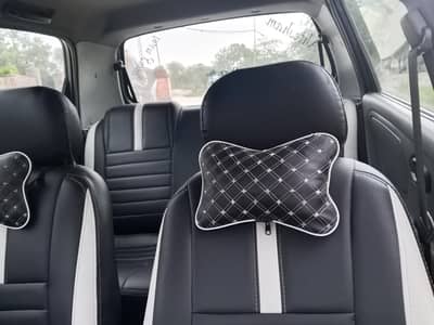 Suzuki Alto 2011