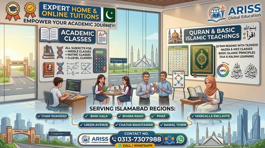 WELL QUALIFIED & EXPERIENCED, Teacher/Tutor, OF 40 YEARS