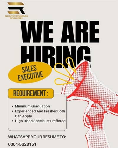 executive grand mall main raiwind road opposite lake city