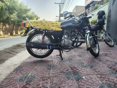 Bikee