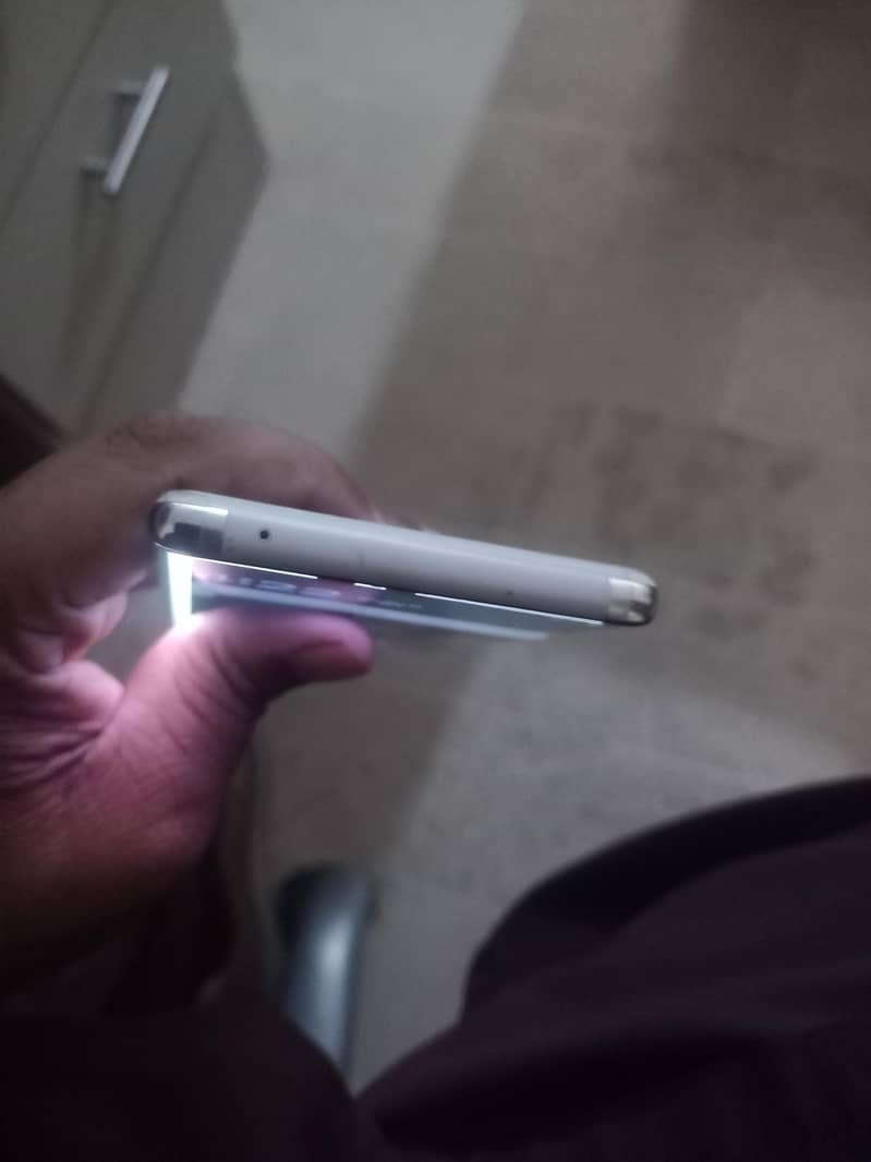 Google Pixel 6 Pro 1