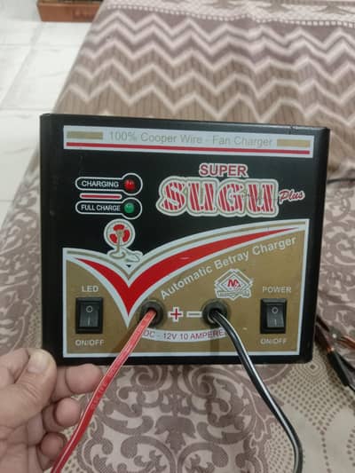 super sogo plus