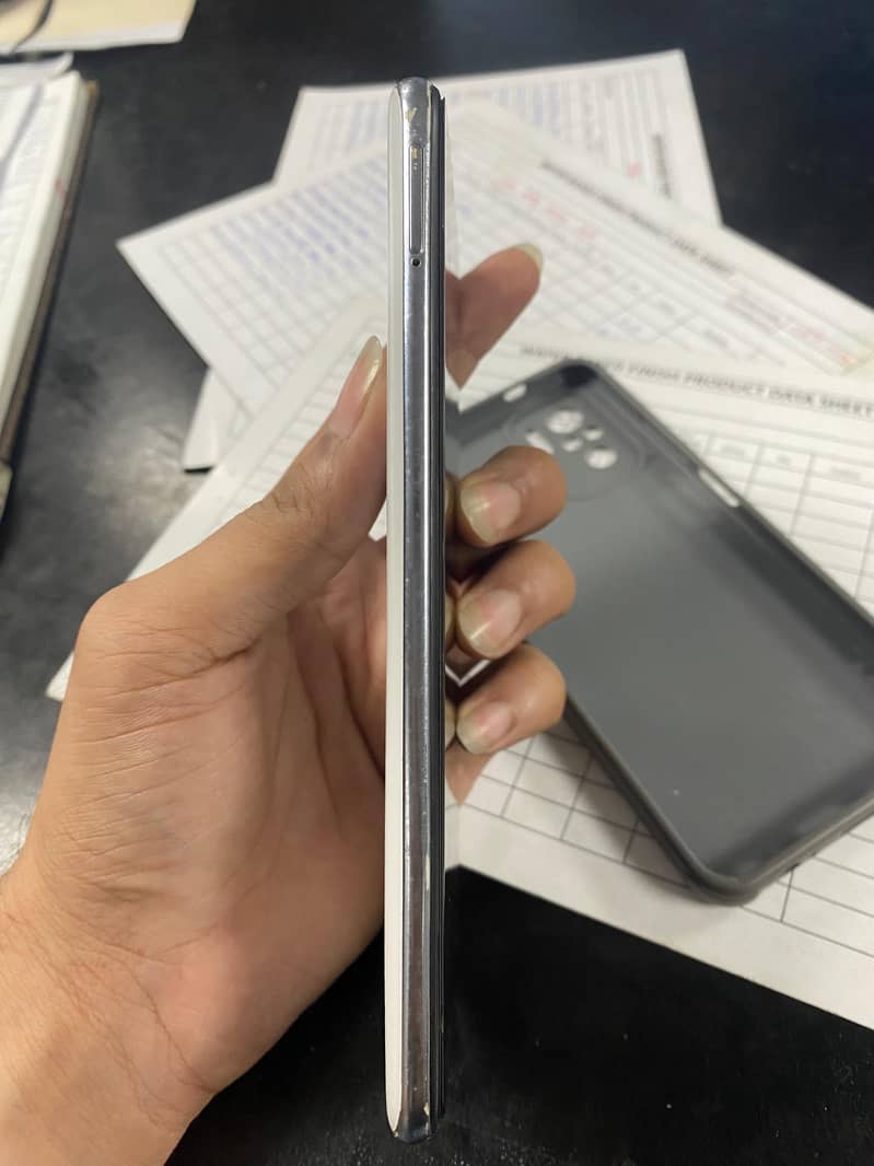 Redmi Note 10 3