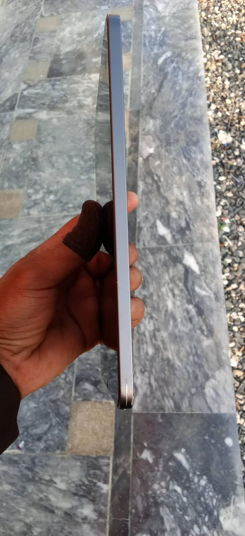 Ipad mini 6 64gb 3
