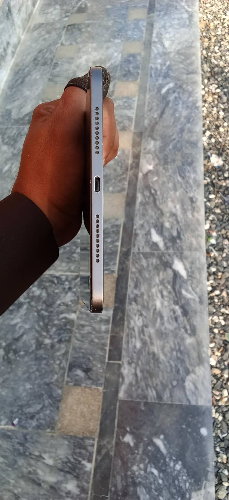 Ipad mini 6 64gb 4