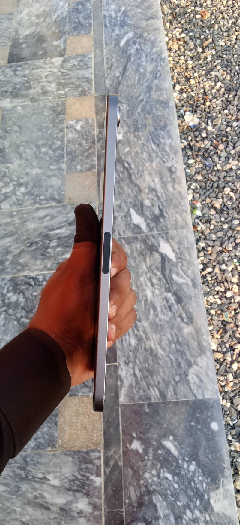 Ipad mini 6 64gb 5