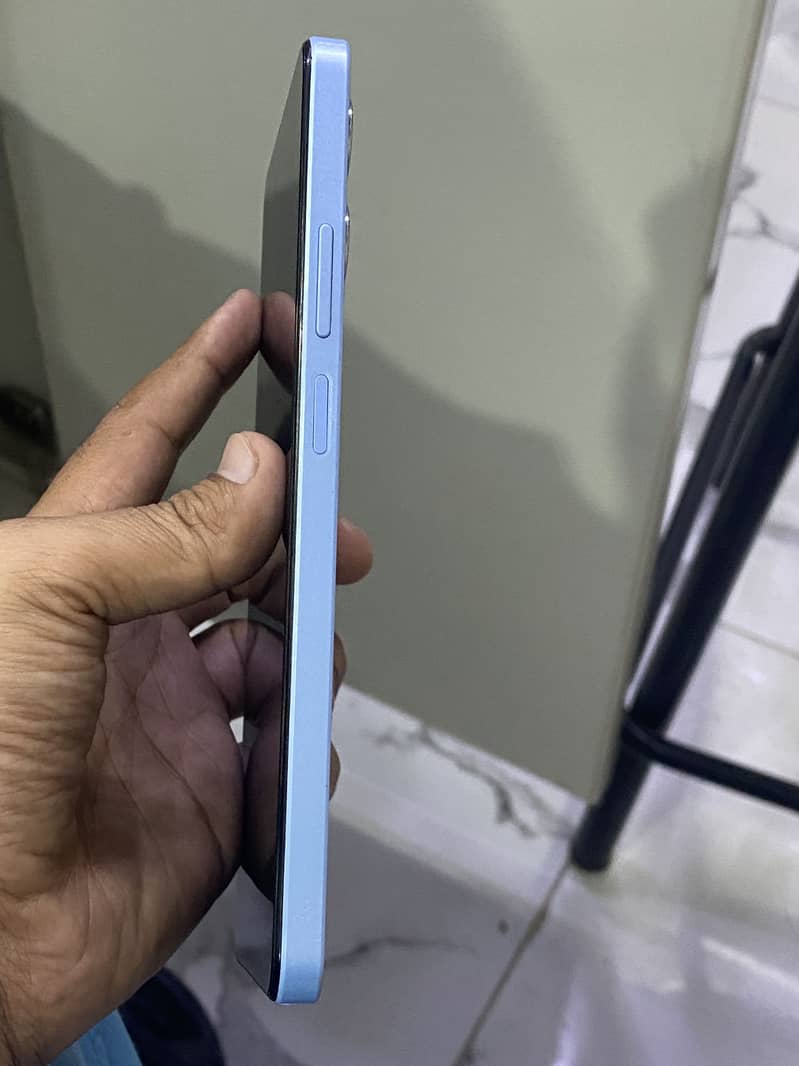Realme Note 50 1