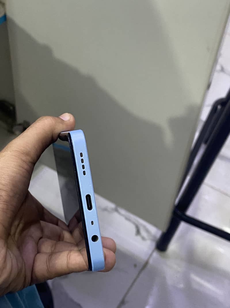 Realme Note 50 2
