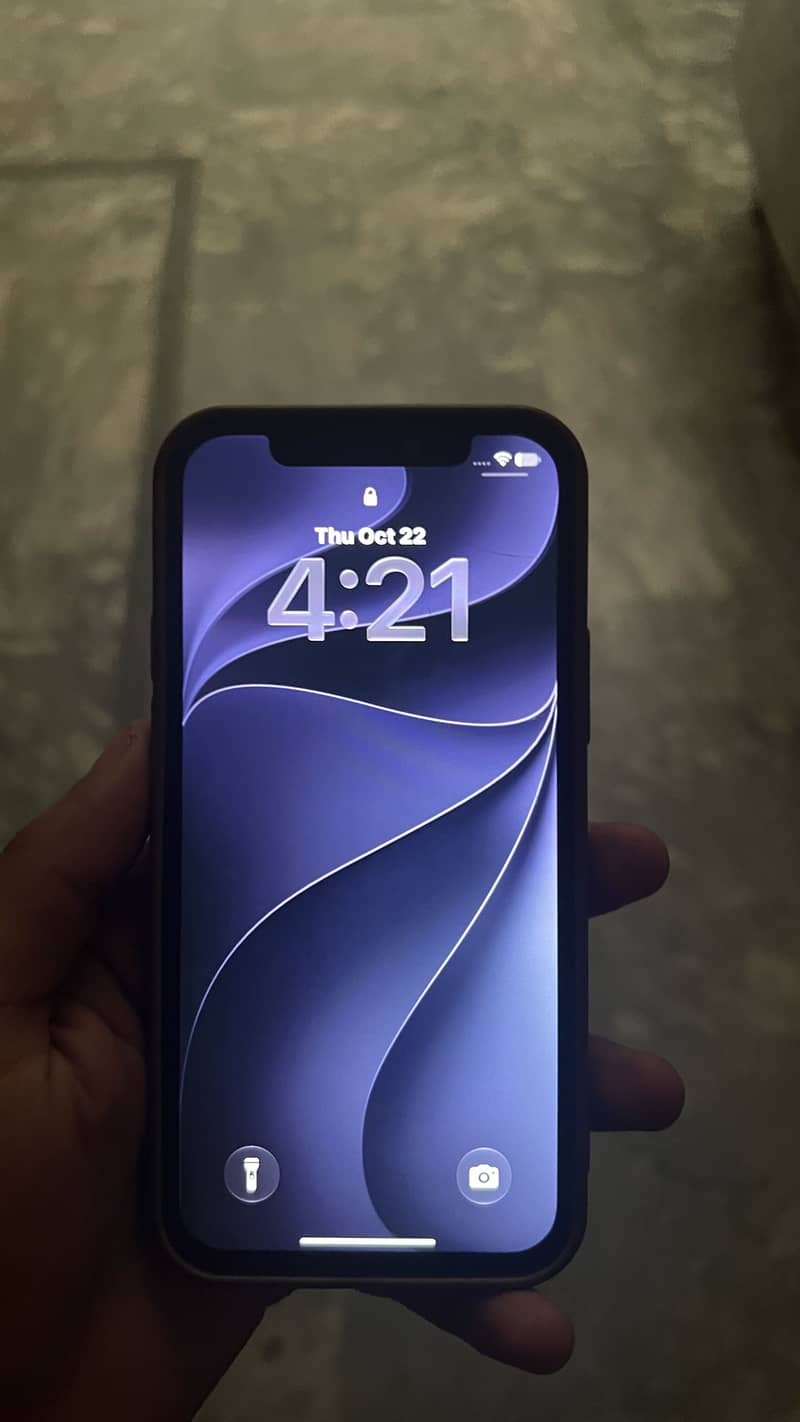 iPhone 12 1