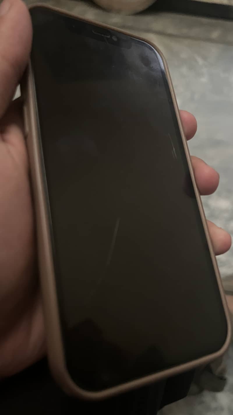 iPhone 12 6