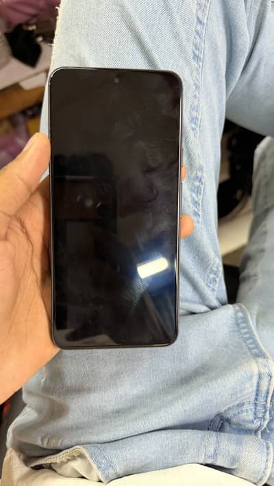 Google Pixel 8
