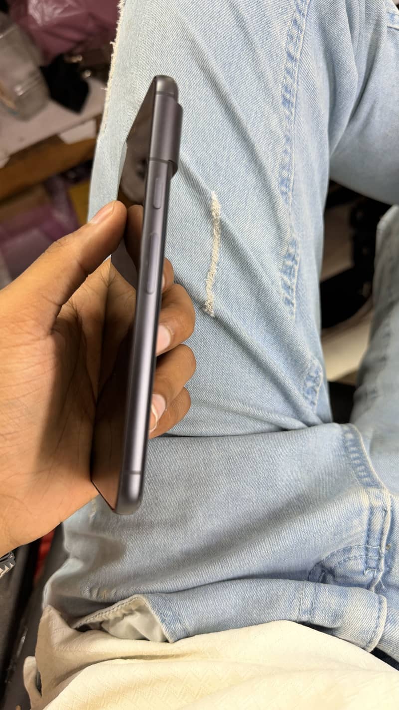 Google Pixel 8 1