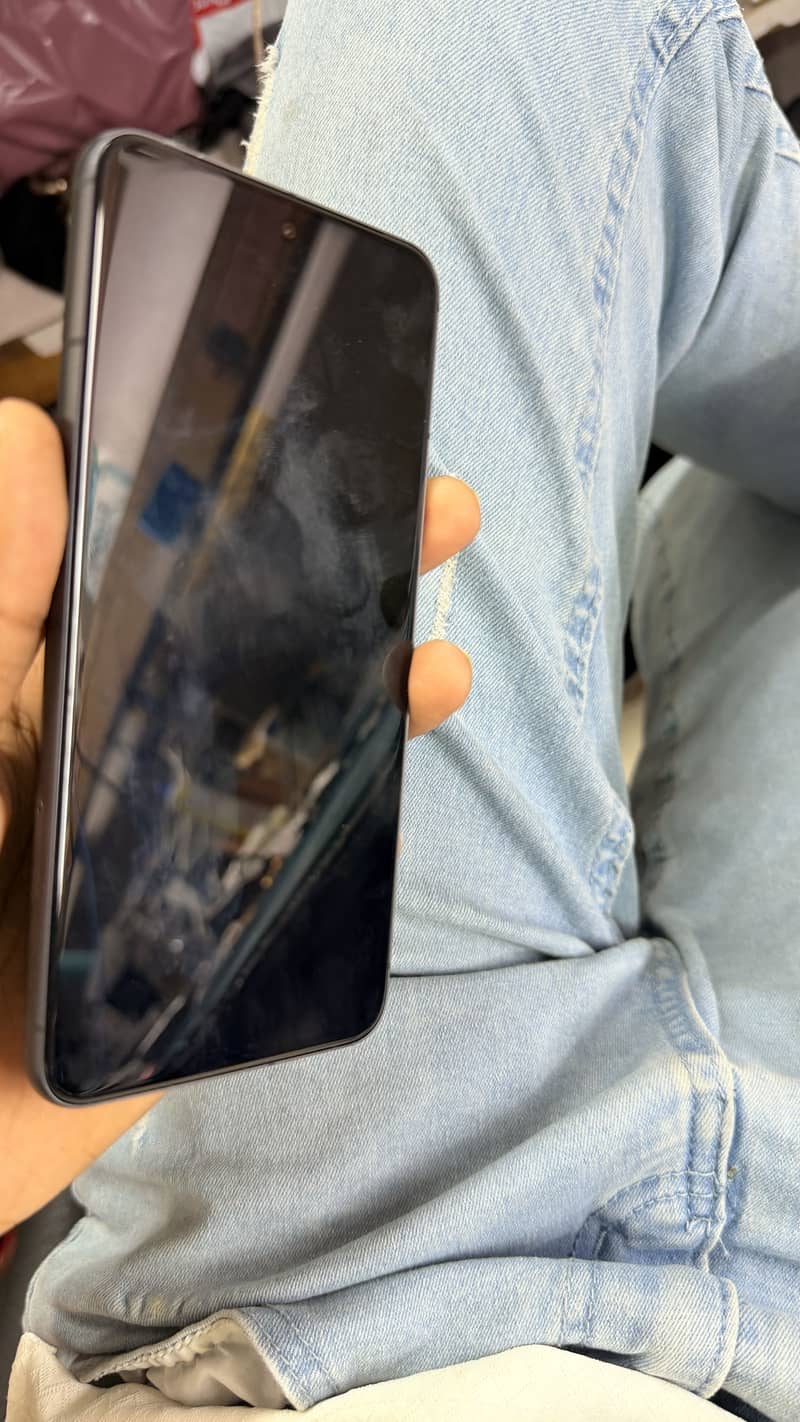 Google Pixel 8 8