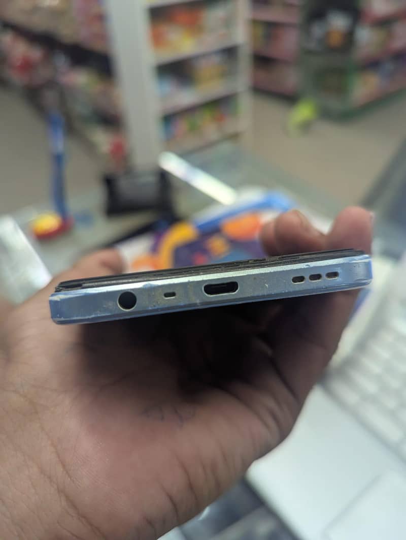 OPPO A17 3