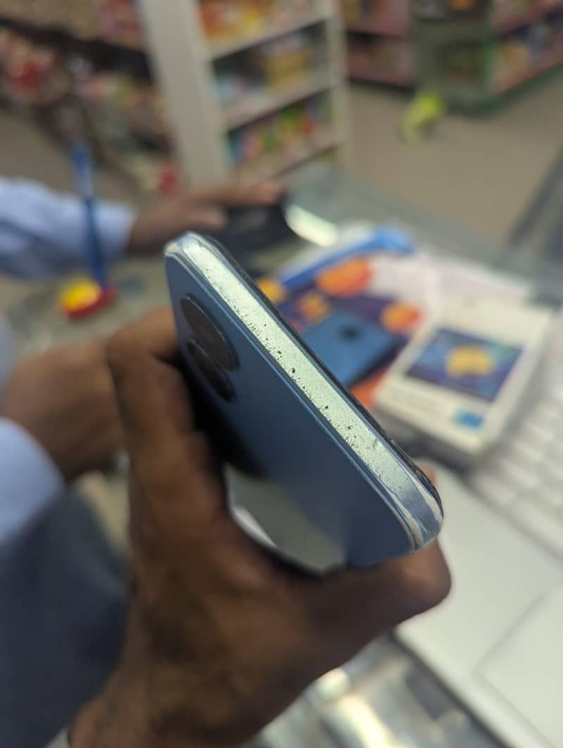 OPPO A17 4