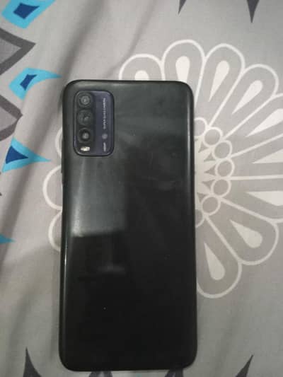 Xiaomi Mi 9T