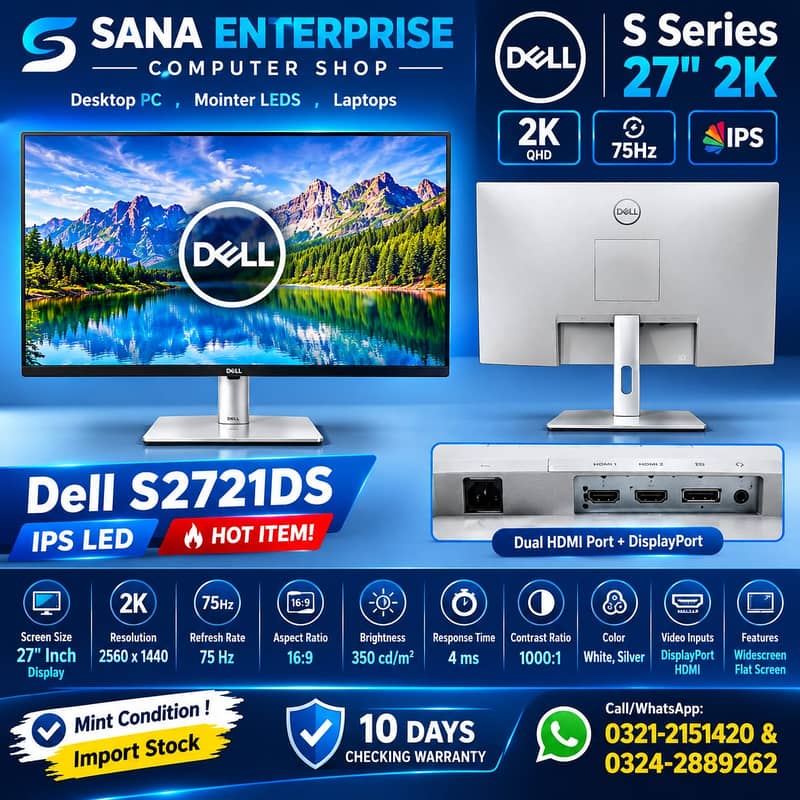 Read Full Ad -2K Borderless & Normal 19