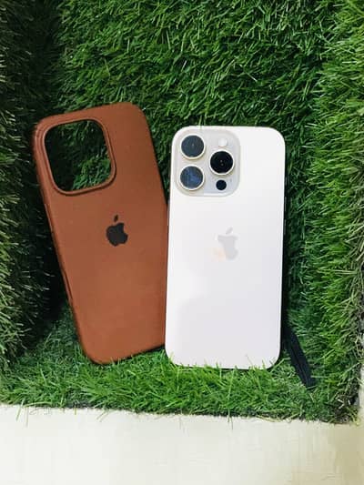 Apple iPhone 16 Pro 256 gb bypass notifications all ata. Battery 90