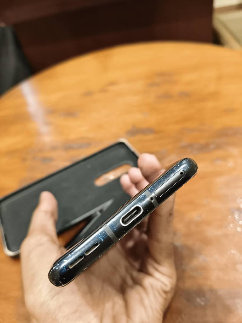 One Plus 8 3