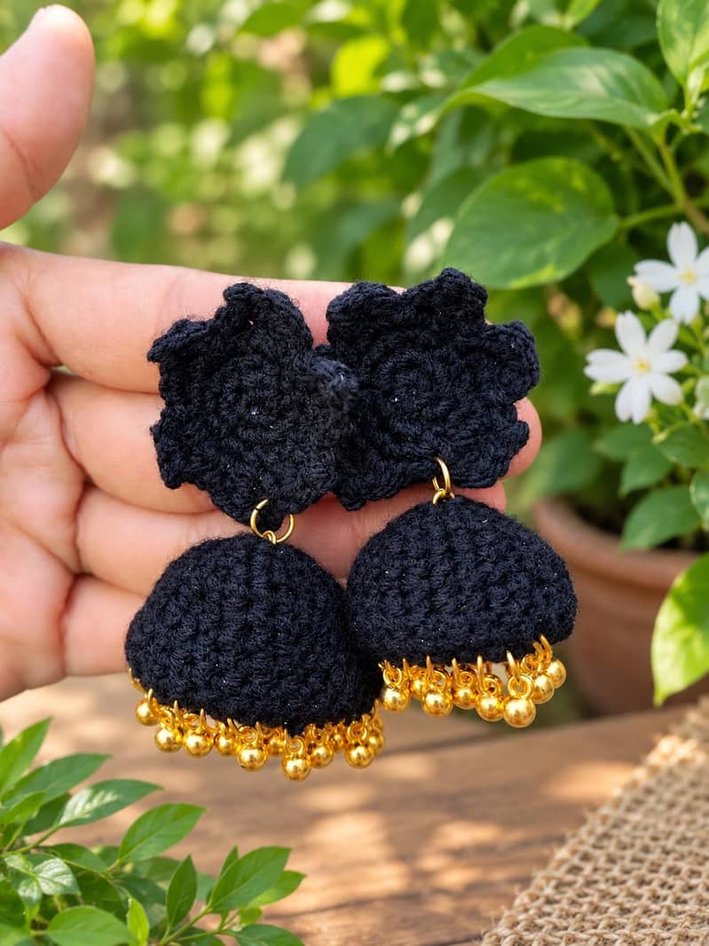 croshiya items 1