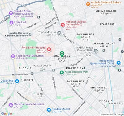 Office with rental income for sale