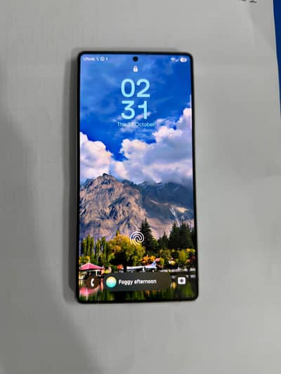 Samsung Mobile S25 Ultra