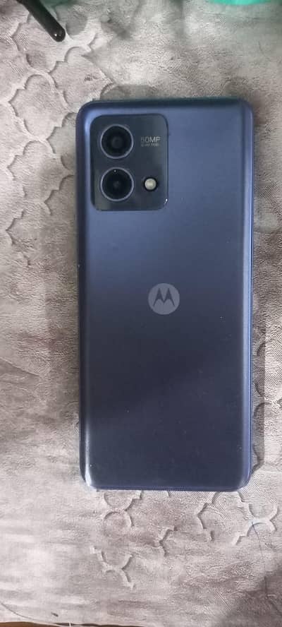 Motorola Moto G Stylus 2023